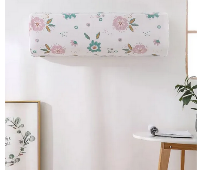 Picture of Protector Cover Multi-design