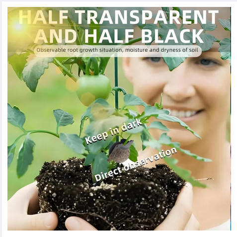 Picture of Air Layering Propagation Kit 1 Set