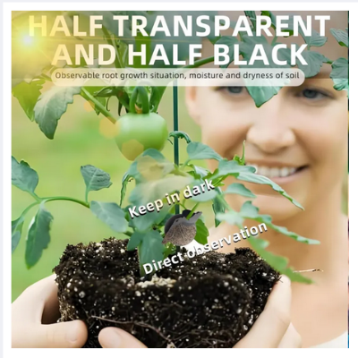 Picture of Air Layering Propagation Kit 1 Set