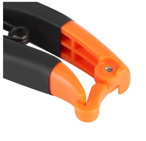 Picture of Shears Pruners Scissor Stainless Steel Gardening Tool Set with Garden Scissors, Pruning Seeds, Flower Cutter and Grass Cutter