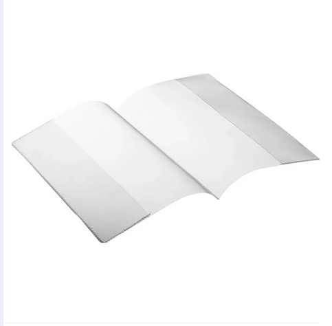 Picture of Passport Cover Passport Protect ID Credit Card Holder