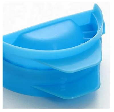 Picture of Dumpling clamp household dumpling mold 1 Pcs(Made In China)