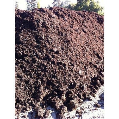 Picture of Fertilizer, Cow Dung Manure for Plants 2 Kg