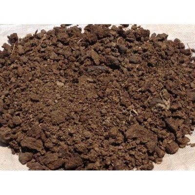 Picture of Fertilizer, Cow Dung Manure for Plants 2 Kg