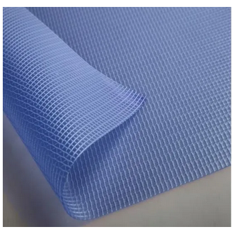 Picture of Mosquito Net for window (3 ft x 4 ft)- Blue