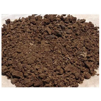 Picture of Organic Fertilizer, Cow Dung Manure for Plants 3 Kg