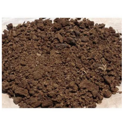 Picture of Organic Fertilizer, Cow Dung Manure for Plants 3 Kg