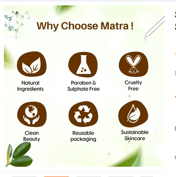 Picture of Scrubber Organic Round Shower Loofah & Bath Sponge - Body Brush