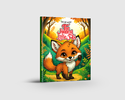 Buy Good Luck story Book  at Best Prices in Bangladesh