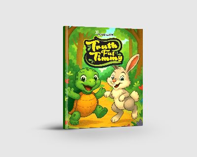 Buy Good Luck story Book  at Best Prices in Bangladesh