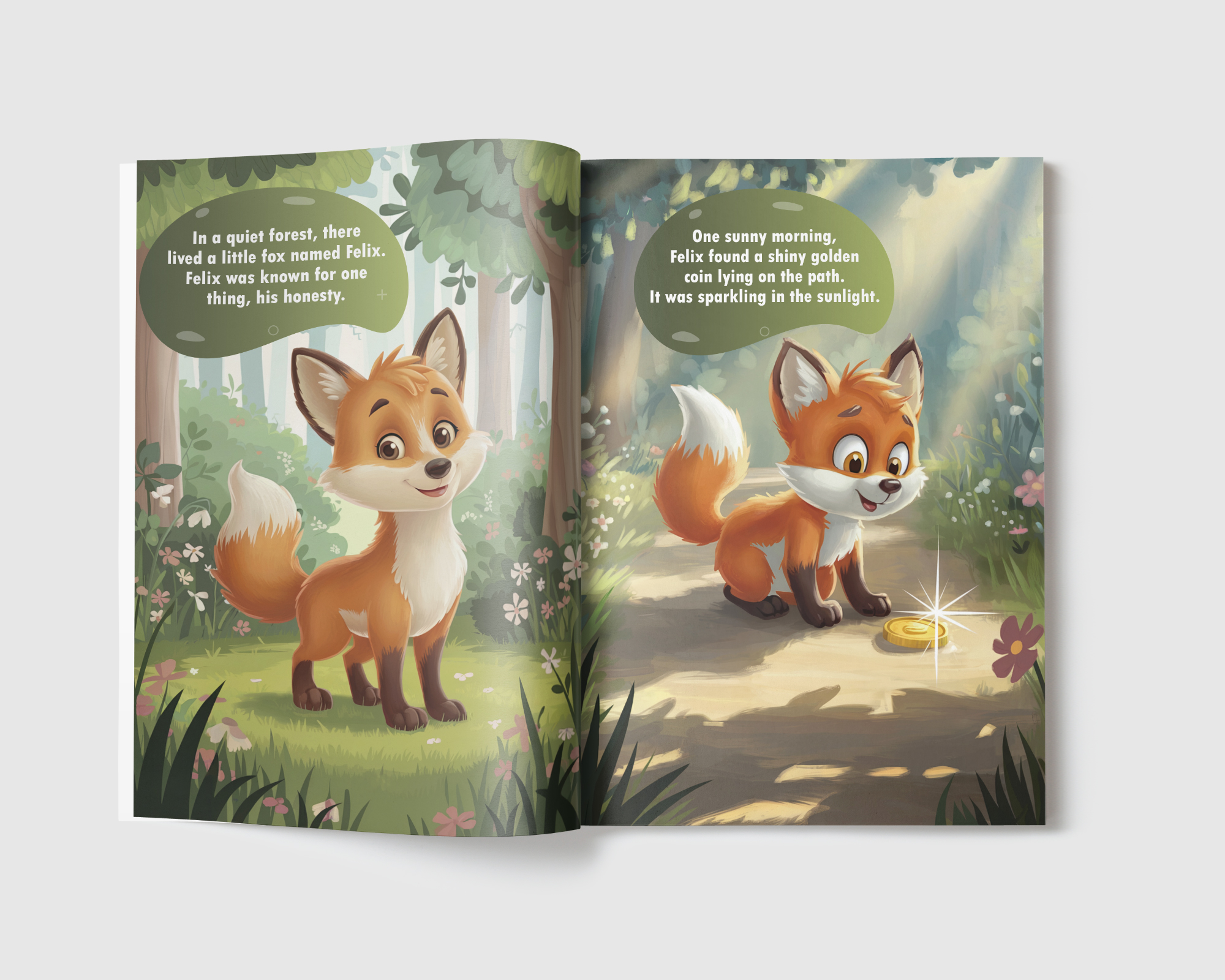 Buy Good Luck story Book  at Best Prices in Bangladesh