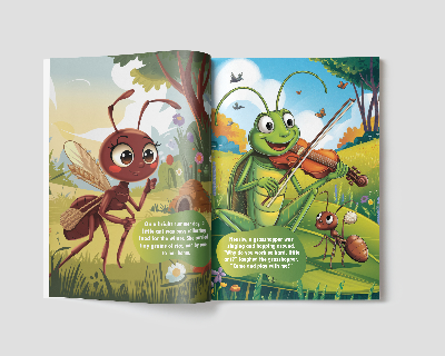 Buy Good Luck story Book  at Best Prices in Bangladesh