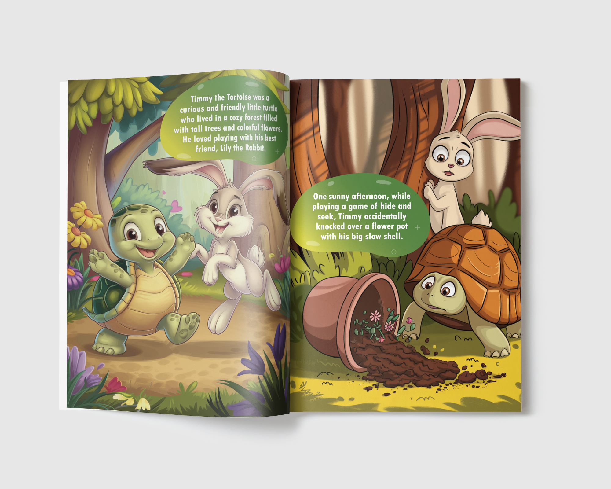 Buy Good Luck story Book  at Best Prices in Bangladesh