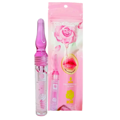 Buy  MOXMAC LIPS SERUM (5 ML )  Best in Bangladesh