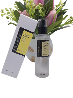 Cosrx Mucin power Essence -100 ML