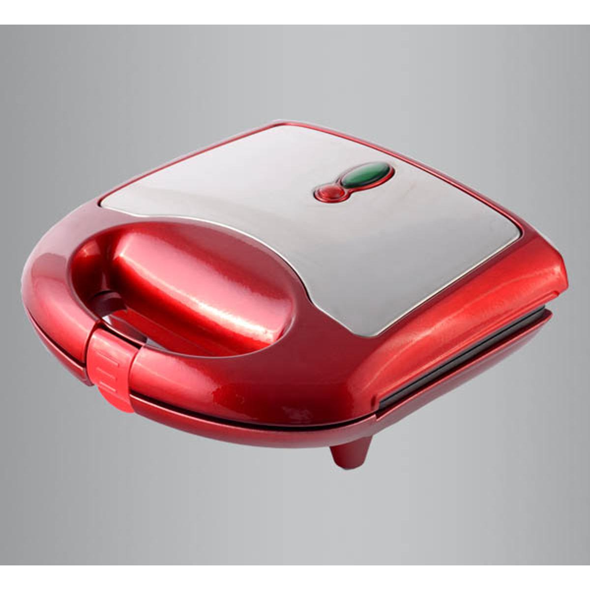 Picture of Sandwich Maker Miyako SW-87AMR