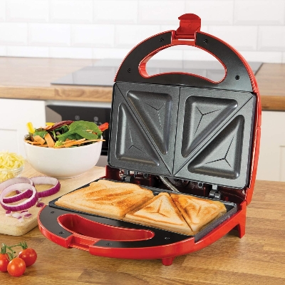 Picture of Miyako Sandwich Maker