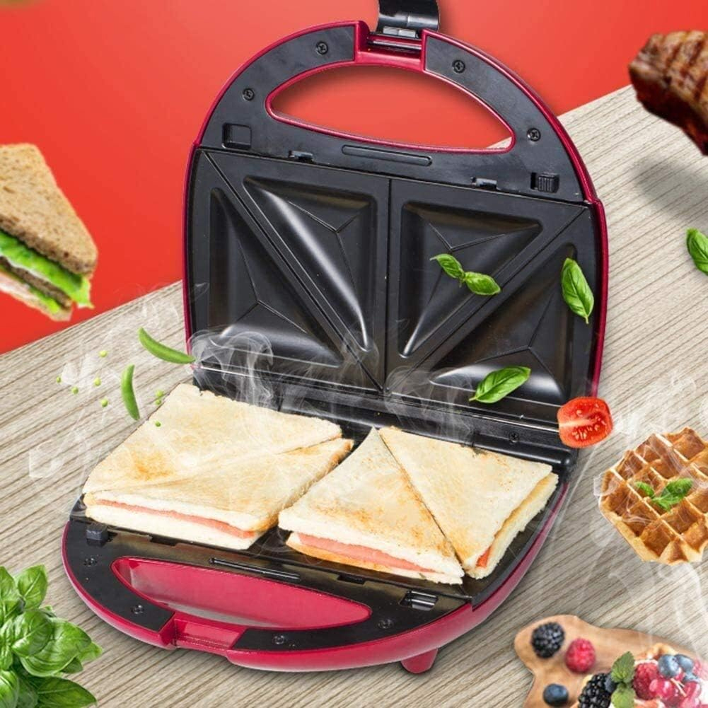 Picture of Miyako Sandwich Maker