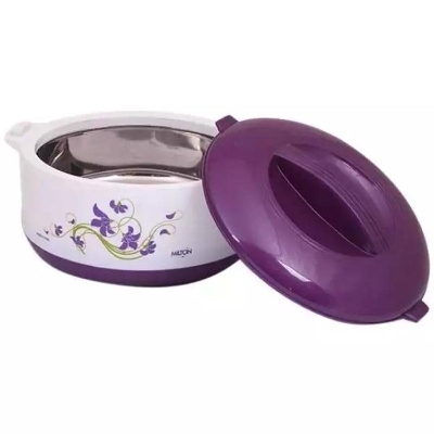 Picture of MILTON 2800 ML H.POT