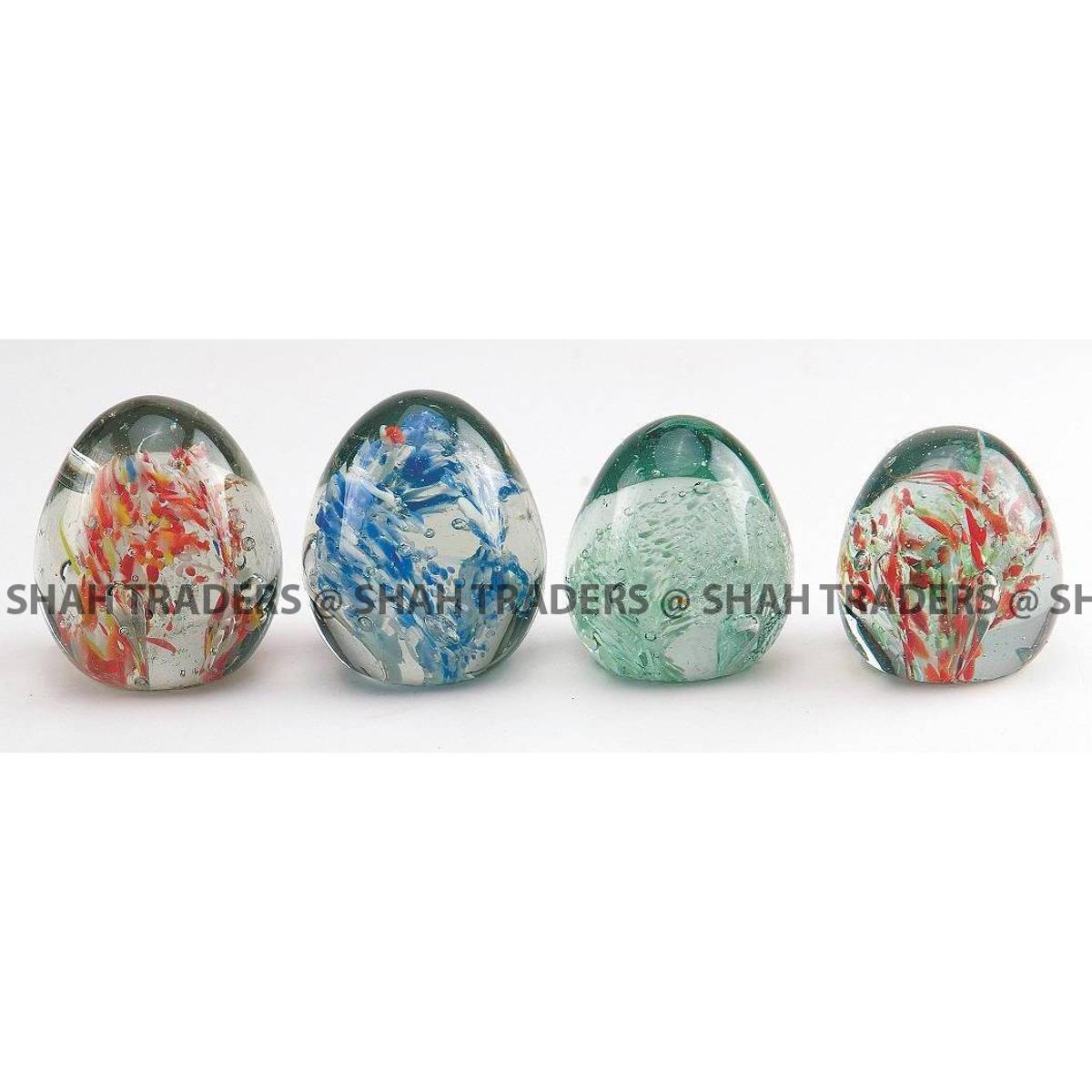 Picture of Paper Weight