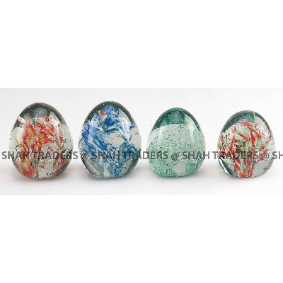 Picture of Paper Weight