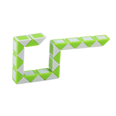 Buy  Fun Color & Glitter Duo Coloring Set & Fun Jiggly Scale