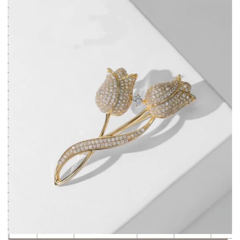 Buy Metal Bird Brooch Hijab Safety Pin For Girls And Women-10 color   Best in Bangladesh