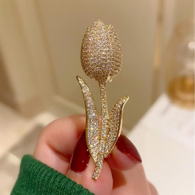 Buy Metal Bird Brooch Hijab Safety Pin For Girls And Women-10 color   Best in Bangladesh