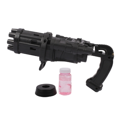 Picture of Bubble Blast Duo