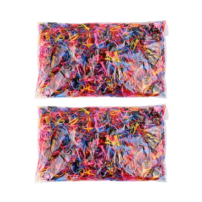 Picture of Stretch & Style Pair