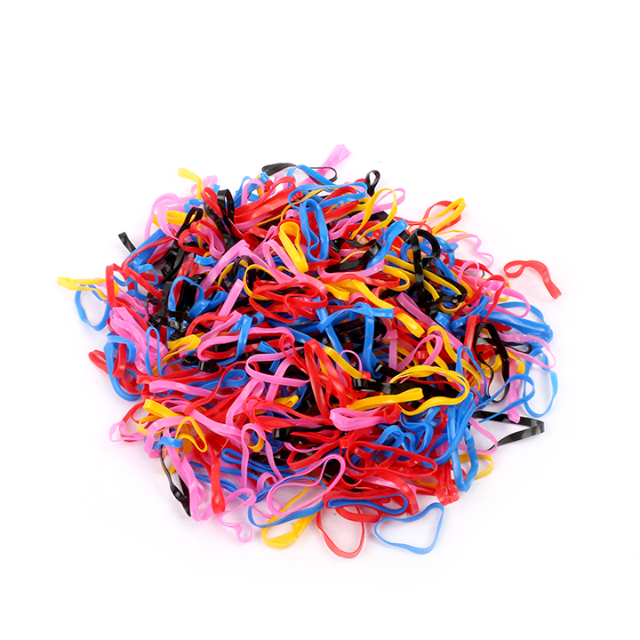 Picture of Stretch & Style Pair