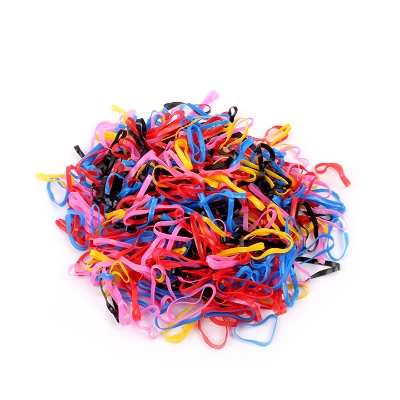 Picture of Stretch & Style Pair