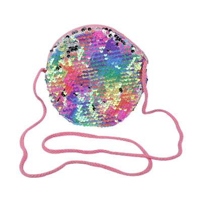 Picture of Bag & Band Set