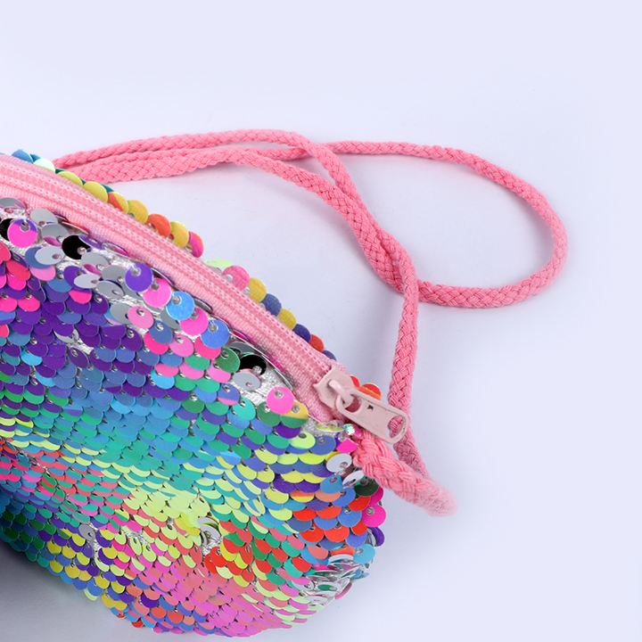 Picture of Bag & Band Set