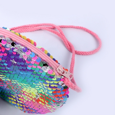 Picture of Bag & Band Set