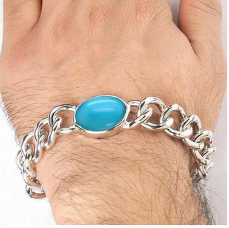Buy salman-khan-bracelet-for-men at Best Price in Bangladesh