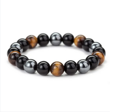 Buybracelets-for-men-women-for-bring-luck-and-prosperity at Best Price in Bangladesh