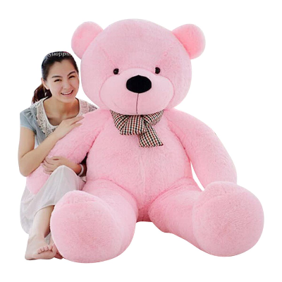 Buy large-teddy-bear-25-feet  at Best Price in Bangladesh