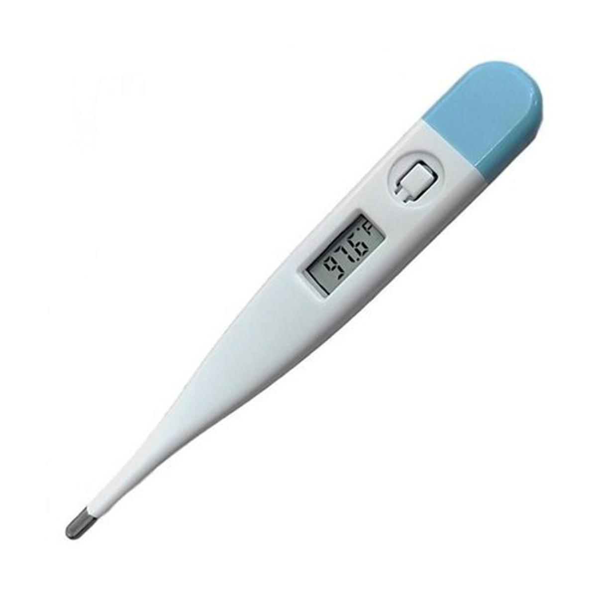 Buy best-digital-clinical-thermometer  at Best Price in Bangladesh