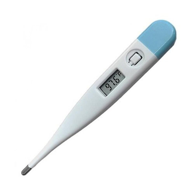 Buy best-digital-clinical-thermometer  at Best Price in Bangladesh