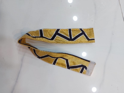 Picture of Curtains belt 2 Pcs