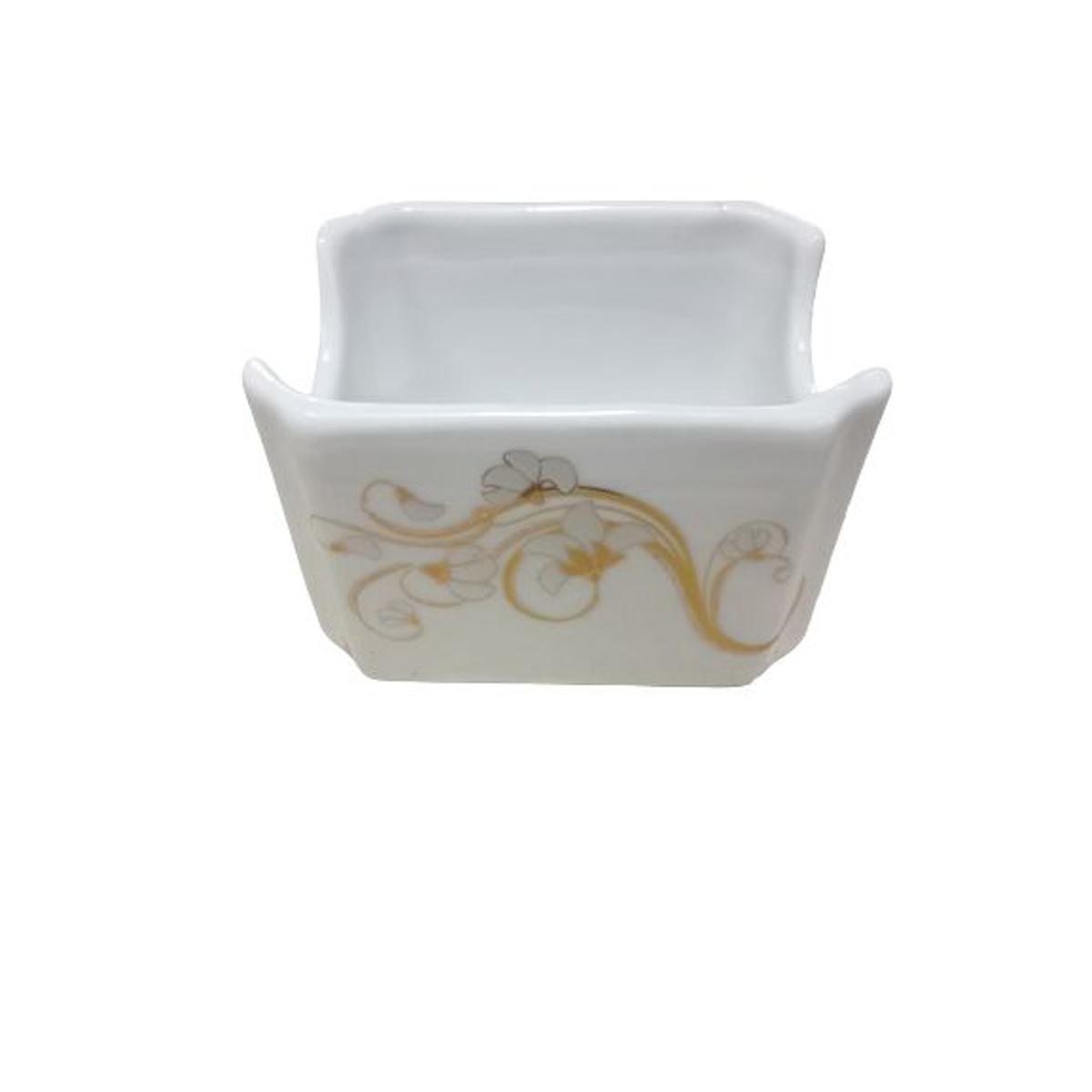 Picture of Mini Packet Holder/Caddy Dish,Ornaments Pot