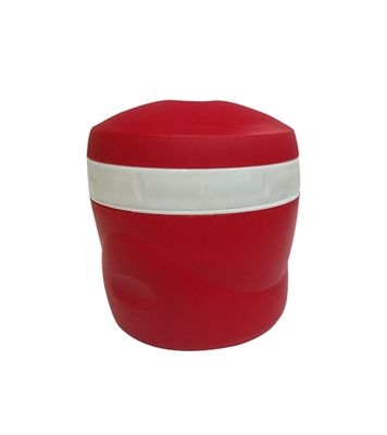 Picture of Hot Tiffin Box Mini 300Ml. Winner Thermo Box 1Pc - Tiffin Box For Office