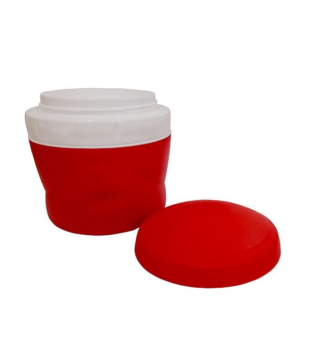 Picture of Hot Tiffin Box Mini 300Ml. Winner Thermo Box 1Pc - Tiffin Box For Office