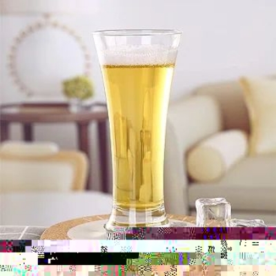 Picture of Juice Glass Set. for juice milk and water etc.6pcs Tumbler set.