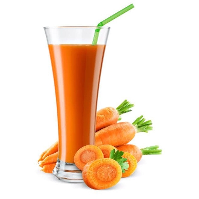 Picture of Juice Glass Set. for juice milk and water etc.6pcs Tumbler set.