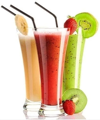 Picture of Juice Glass Set. for juice milk and water etc.6pcs Tumbler set.