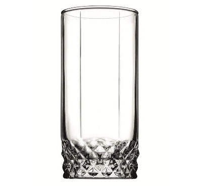 Picture of Valse juice/Water Glass Tumbler set of 6pcs.