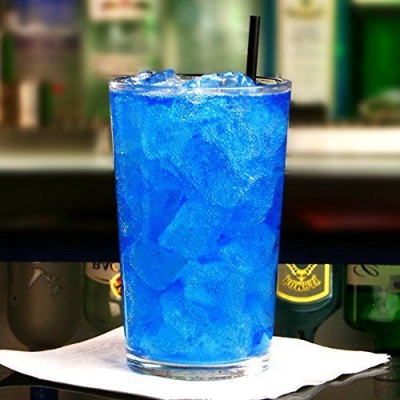 Picture of Clear Glass Tumbler, 314 ml Set of 6 pcs.