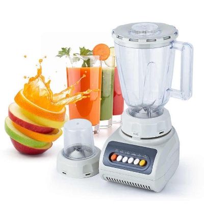 Picture of Electric Juicer Blender Noah-888.